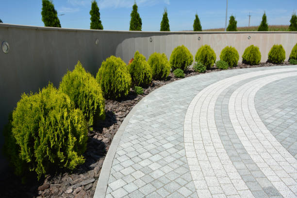 Best Driveway Pavers Near Me  in Hillsborough, NC