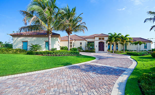  Hillsborough, NC Driveway Pavers Pros